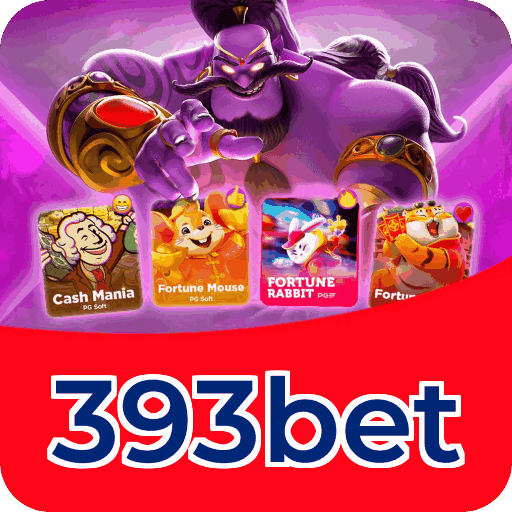 Slots Premium da PG Soft na 393bet