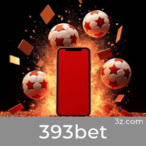 393bet Casino Social: Entretenimento Real e Interativo