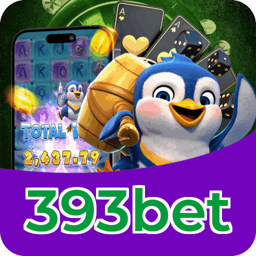 Instalar APK 393bet