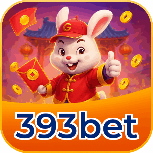 393bet