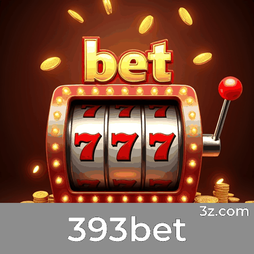 Conecte-se, Compita e Conquiste no Crash da 393bet