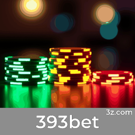 Inovação Tecnológica da Plataforma 393bet: A Excelência Digital