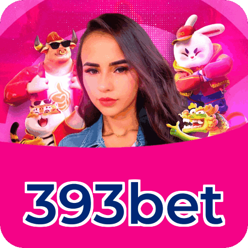 Lottery Clássica na 393bet