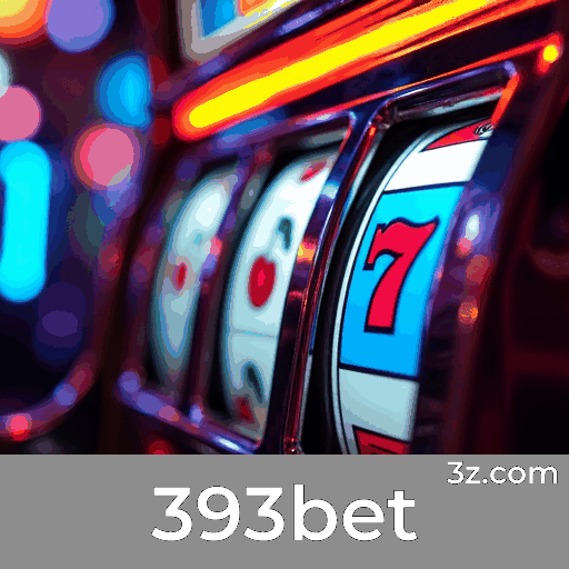 Estratégias Sistemáticas para Apostas no 393bet com Análise Quantitativa