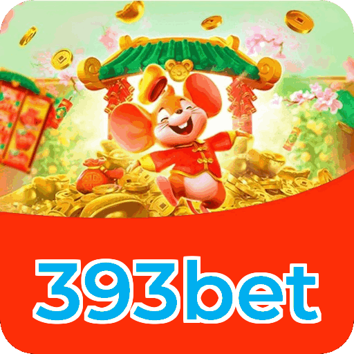 Download iOS 393bet
