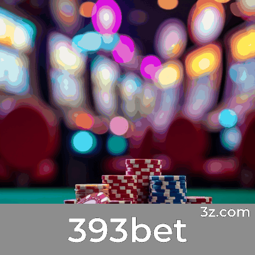 Bônus Reais com Valor Verdadeiro no 393bet: Confiança e Transparência