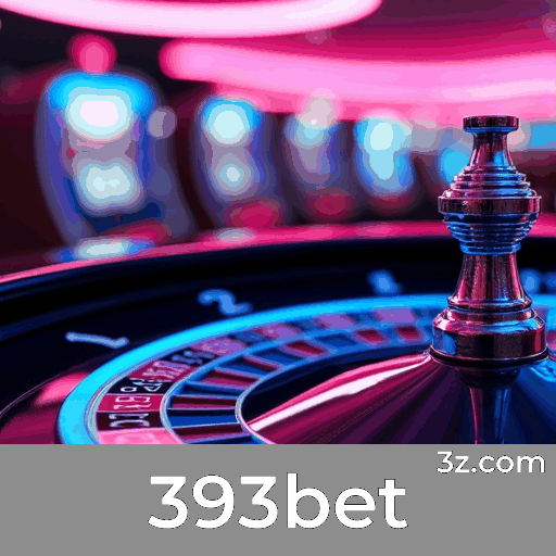 393bet: Seguro, Rápido e Otimizado para Brasileiros