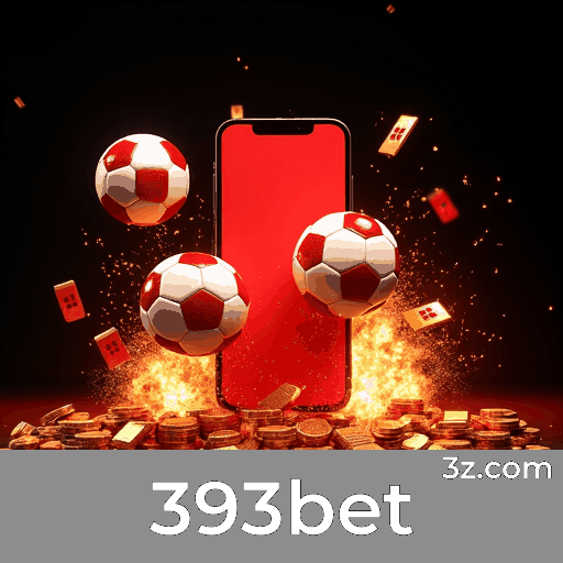 393bet Casino Social: Entretenimento Real e Interativo