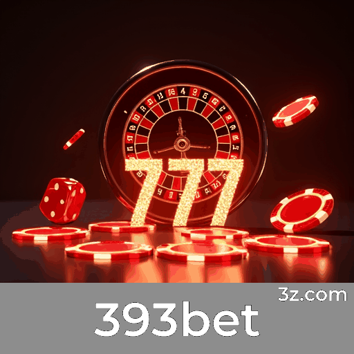 Bônus Reais com Valor Verdadeiro no 393bet: Confiança e Transparência