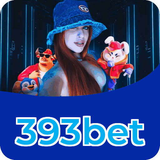 Login rápido no app 393bet
