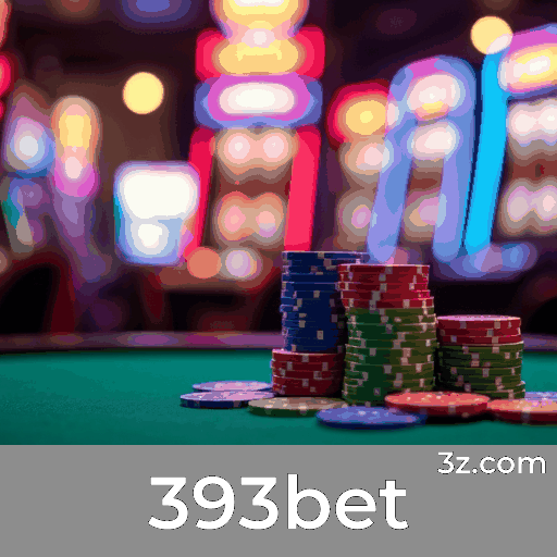 Conecte-se, Compita e Conquiste no Crash da 393bet