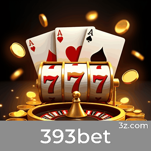 Domine Jogos no 393bet: Estratégias Vencedoras