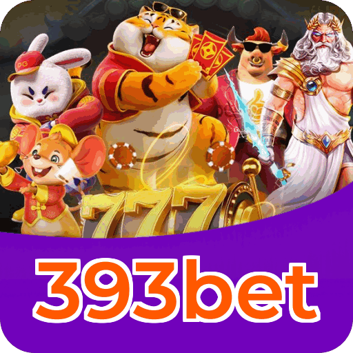 Sweet Bonanza Slot - Pragmatic Play