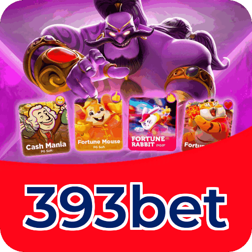 Fortune Tiger - Slot com RTP 96.81%