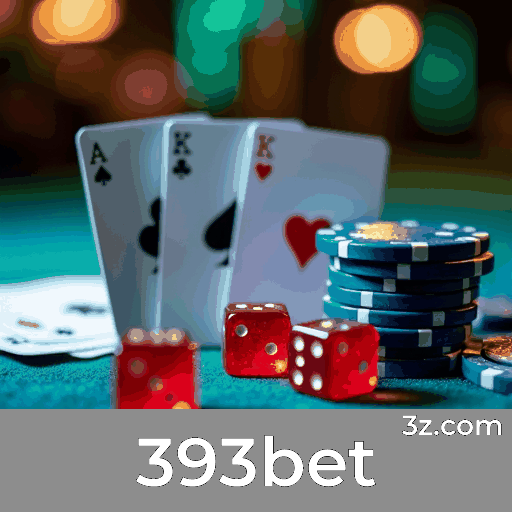 Bônus Reais com Valor Verdadeiro no 393bet: Confiança e Transparência