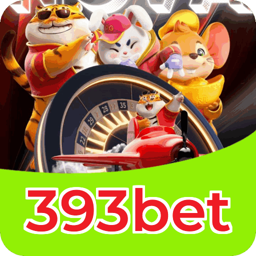 Download Android 393bet