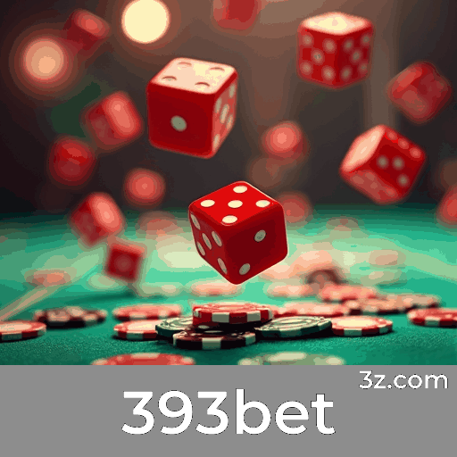 Conecte-se, Compita e Conquiste no Crash da 393bet