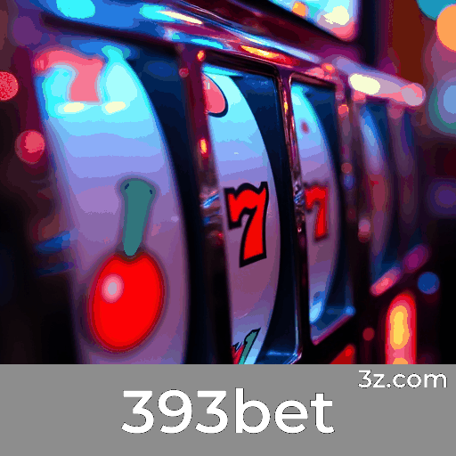 393bet Casino Social: Entretenimento Real e Interativo