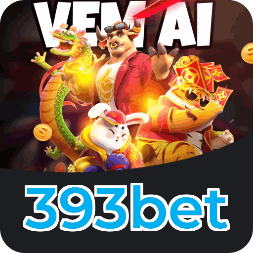Baixar APK 393bet