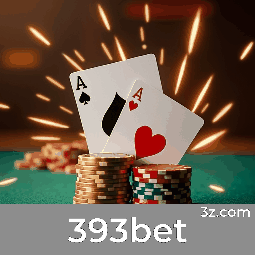 Domine Jogos no 393bet: Estratégias Vencedoras