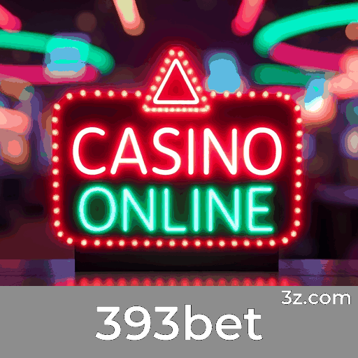 Domine Jogos no 393bet: Estratégias Vencedoras