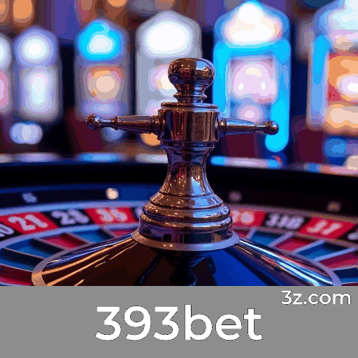 393bet: Seguro, Rápido e Otimizado para Brasileiros